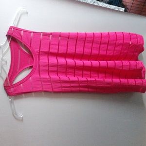 Athletic Works Size L (SKU 695)